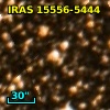 IRAS 15556-5444