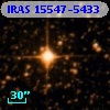 IRAS 15547-5433