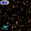 IRAS 15548-5452