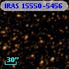 IRAS 15550-5456