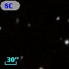 8C 0907+849