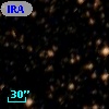 IRAS 15554-5430