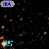 IRAS 15562-5417