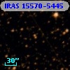 IRAS 15570-5445