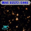 IRAS 15572-5441