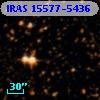 IRAS 15577-5436