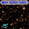 IRAS 15583-5432