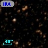 IRAS 15588-5414