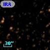 IRAS 15589-5408