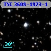 TYC 3608-1973-1
