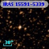 IRAS 15591-5339