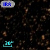 IRAS 15593-5412
