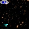 IRAS 15597-5400
