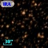 IRAS 15597-5345