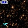 IRAS 15598-5331