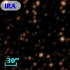 IRAS 16004-5330