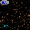 IRAS 16005-5324