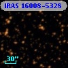 IRAS 16008-5328