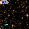 IRAS 16009-5346