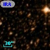 IRAS 16015-5359