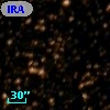 IRAS 16015-5352