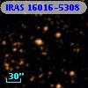 IRAS 16016-5308