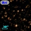 IRAS 16016-5325