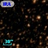 IRAS 16018-5357