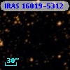IRAS 16019-5312
