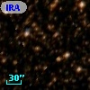 IRAS 16020-5340