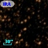 IRAS 16020-5304