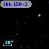 Shk 150-2