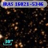 IRAS 16021-5346