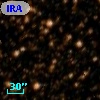 IRAS 16022-5300
