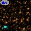 IRAS 16027-5348