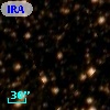 IRAS 16035-5330