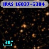 IRAS 16037-5304