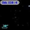 Shk 150-4
