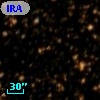IRAS 16050-5320