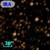 IRAS 16058-5254