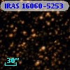 IRAS 16060-5253