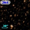 IRAS 15563-5456
