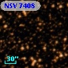 NSV  7408
