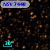 NSV  7440