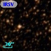 IRSV 1603-5327