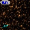 IRSV 1603-5259