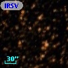 IRSV 1604-5318