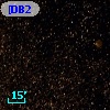[DB2002b] G327.92-1.37