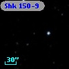 Shk 150-9