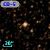CD-54  6514